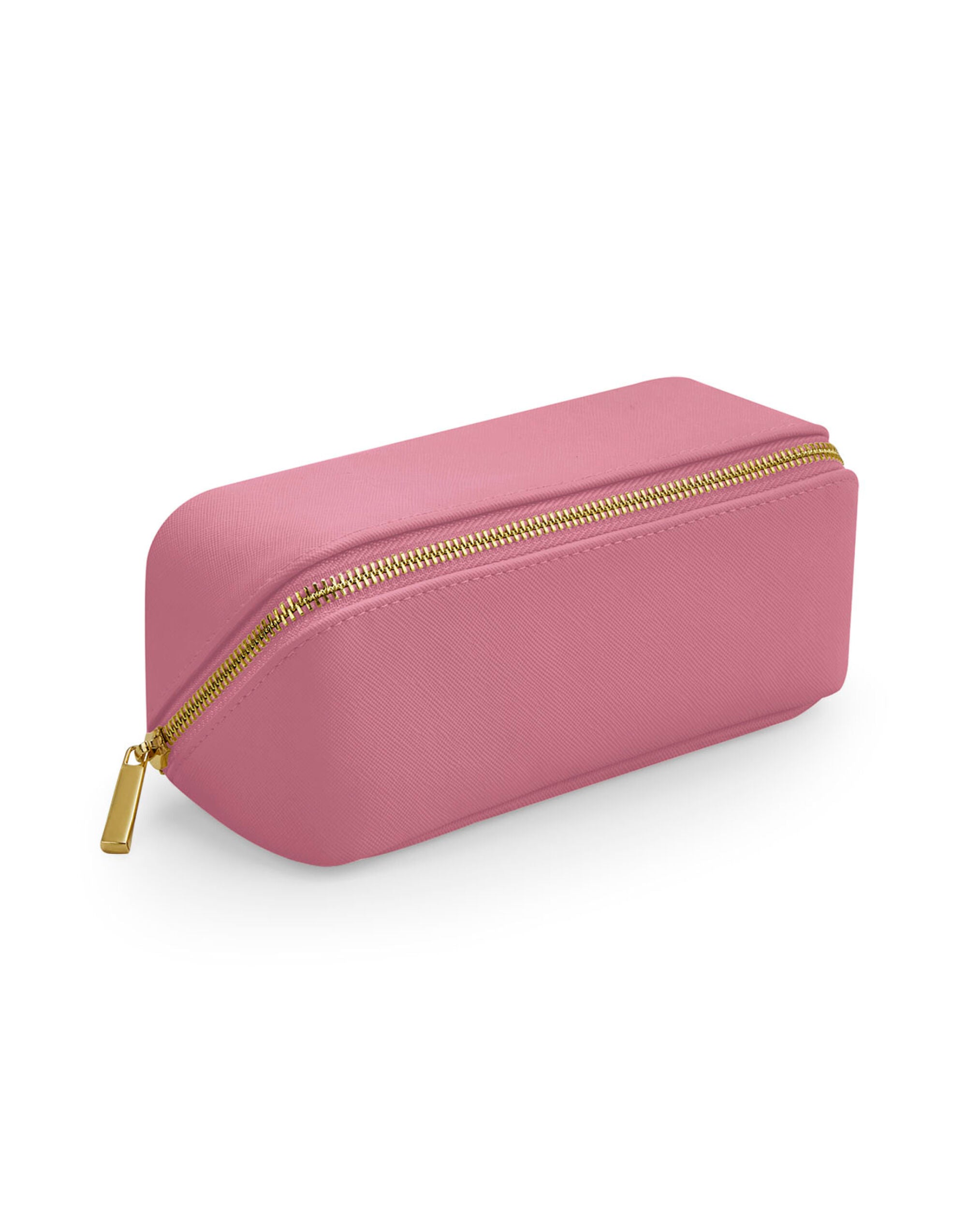 Bagbase Boutique Open Flat Mini Accessory Case BG761