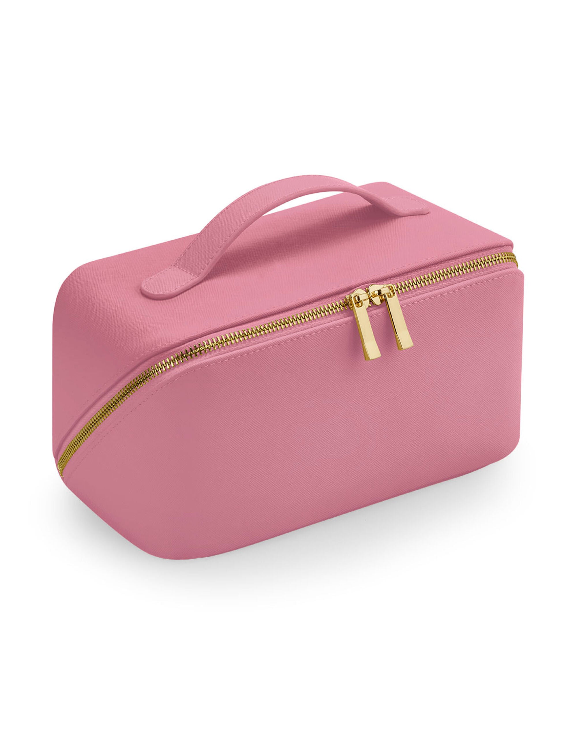 Bagbase Boutique Open Flat Accessory Case BG762