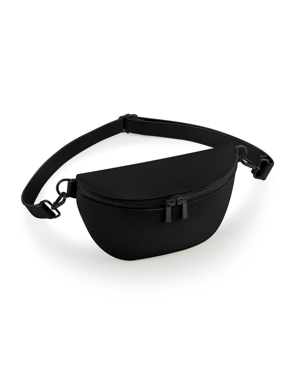 Bagbase Boutique Waist Bag BG766