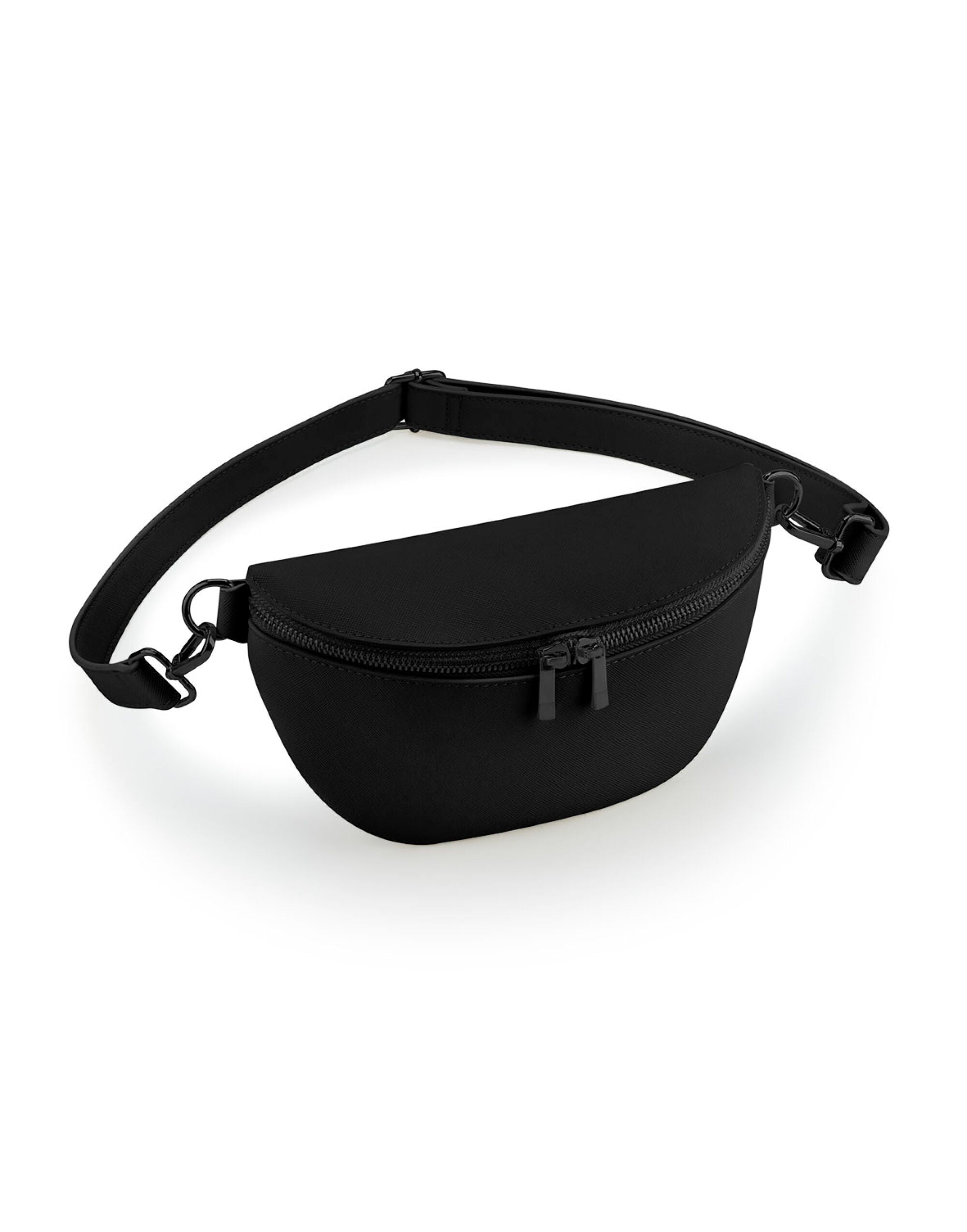 Bagbase Boutique Waist Bag BG766