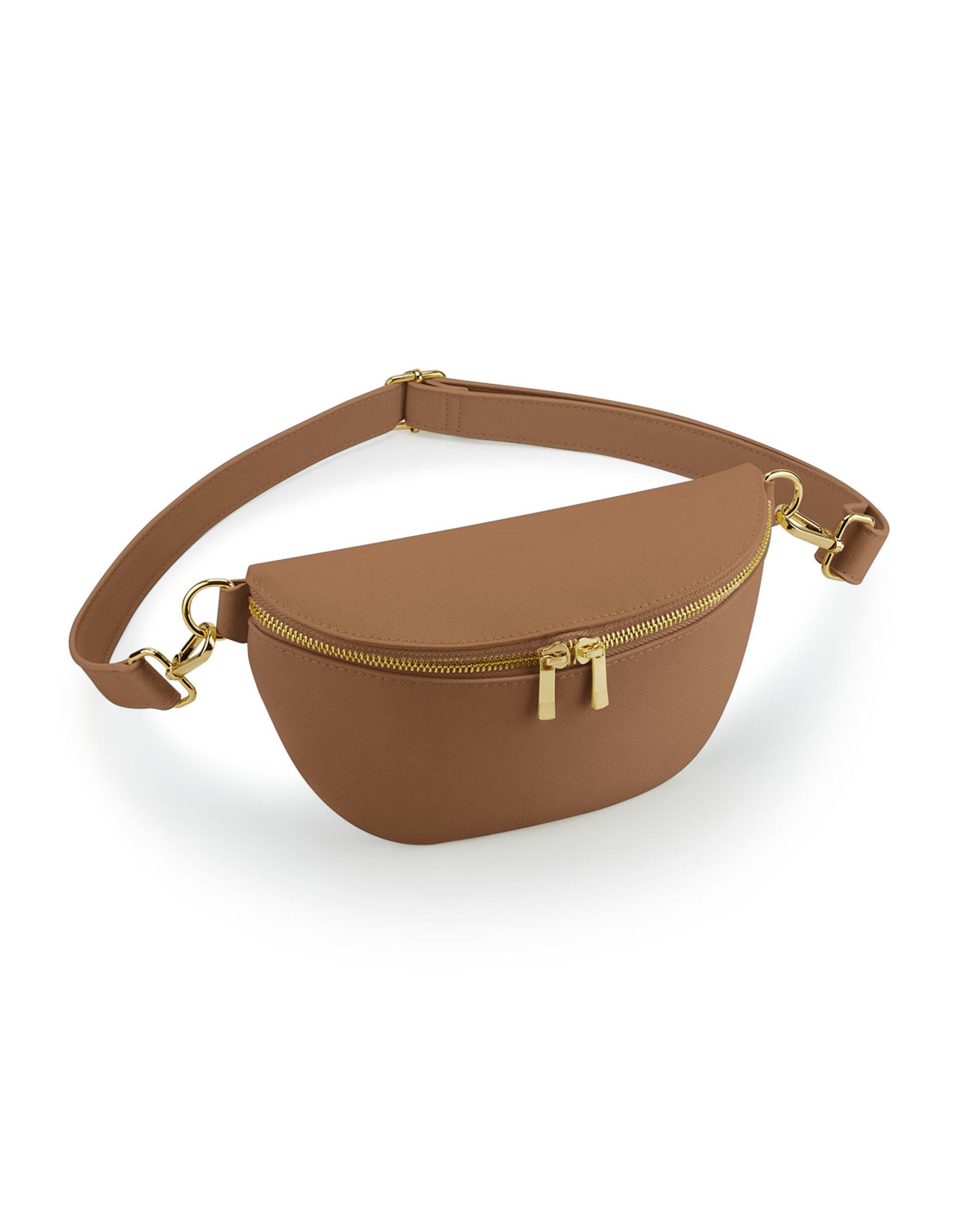 Bagbase Boutique Waist Bag BG766