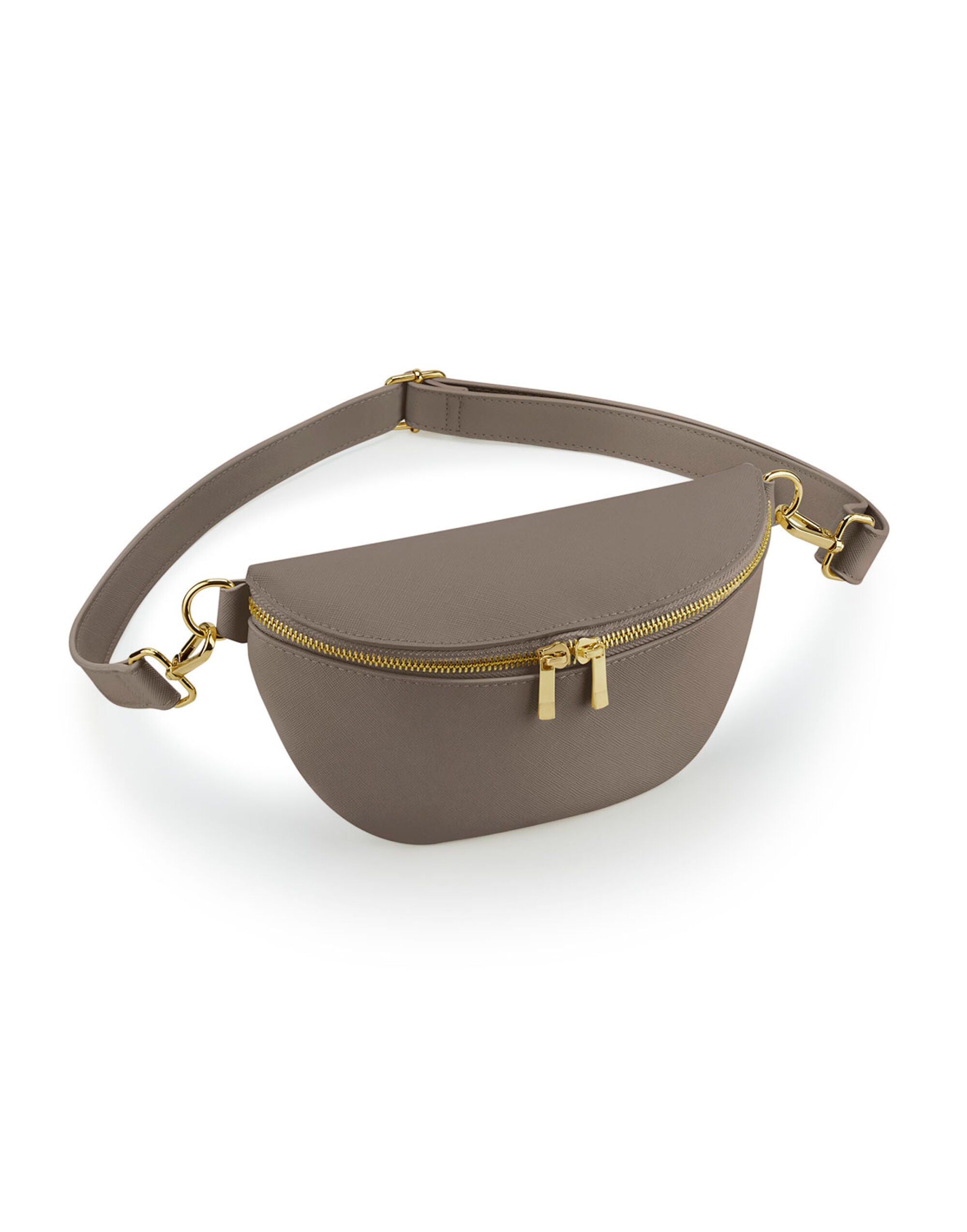 Bagbase Boutique Waist Bag BG766