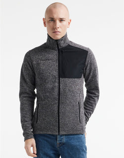 Craft Explore Heavy Fleece Jacket CR1912218
