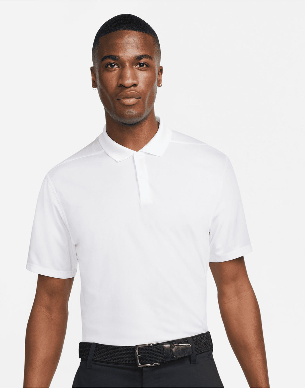 Nike Golf Dri-FIT Victory Solid Poloshirt DH0824