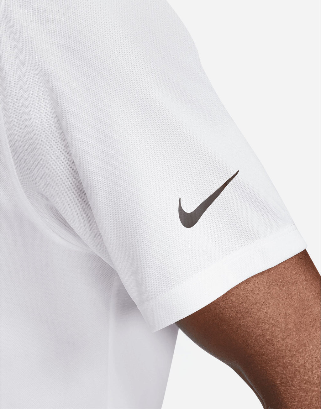 Nike Golf Dri-FIT Victory Solid Poloshirt DH0824