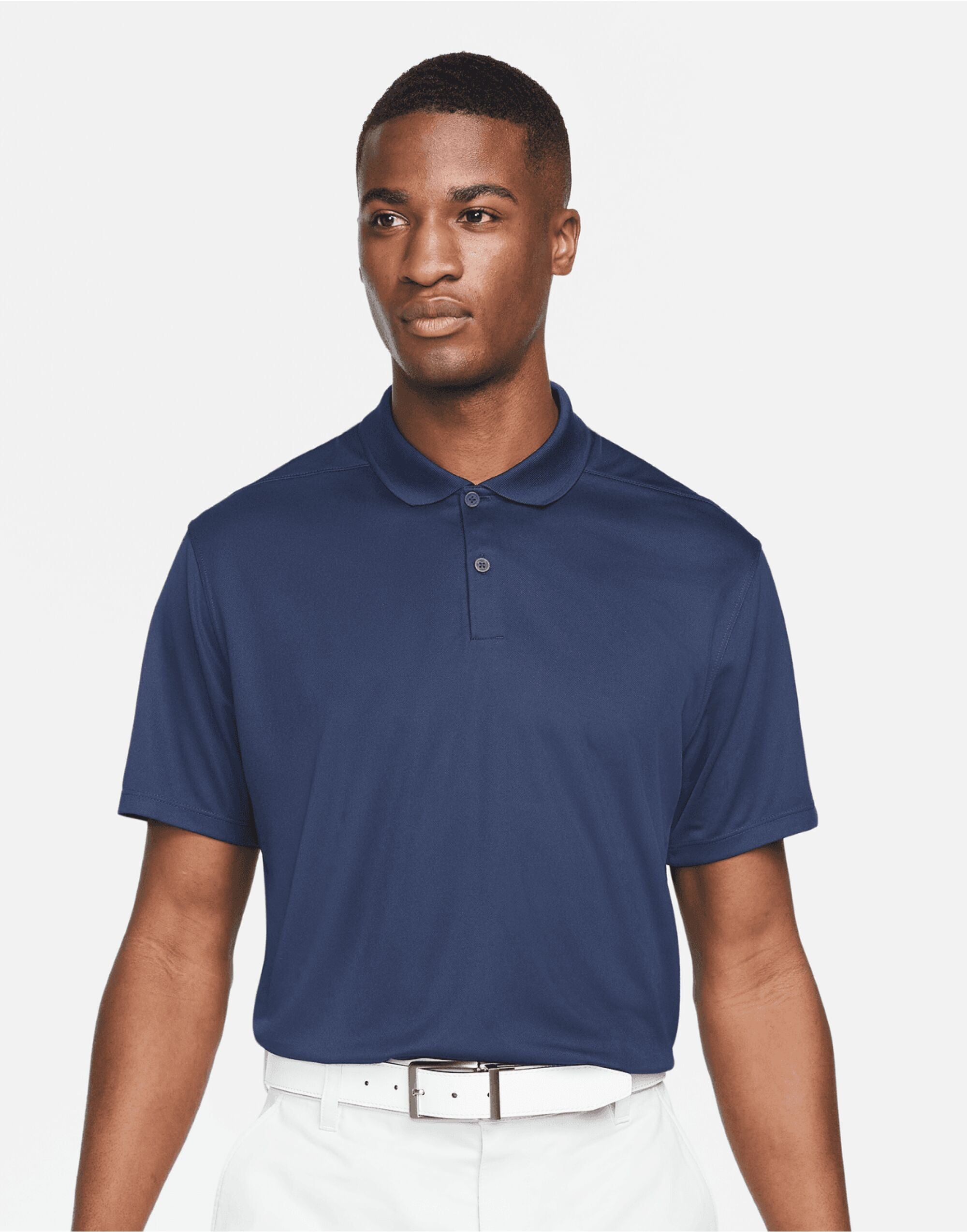 Nike Golf Dri-FIT Victory Solid Poloshirt DH0824