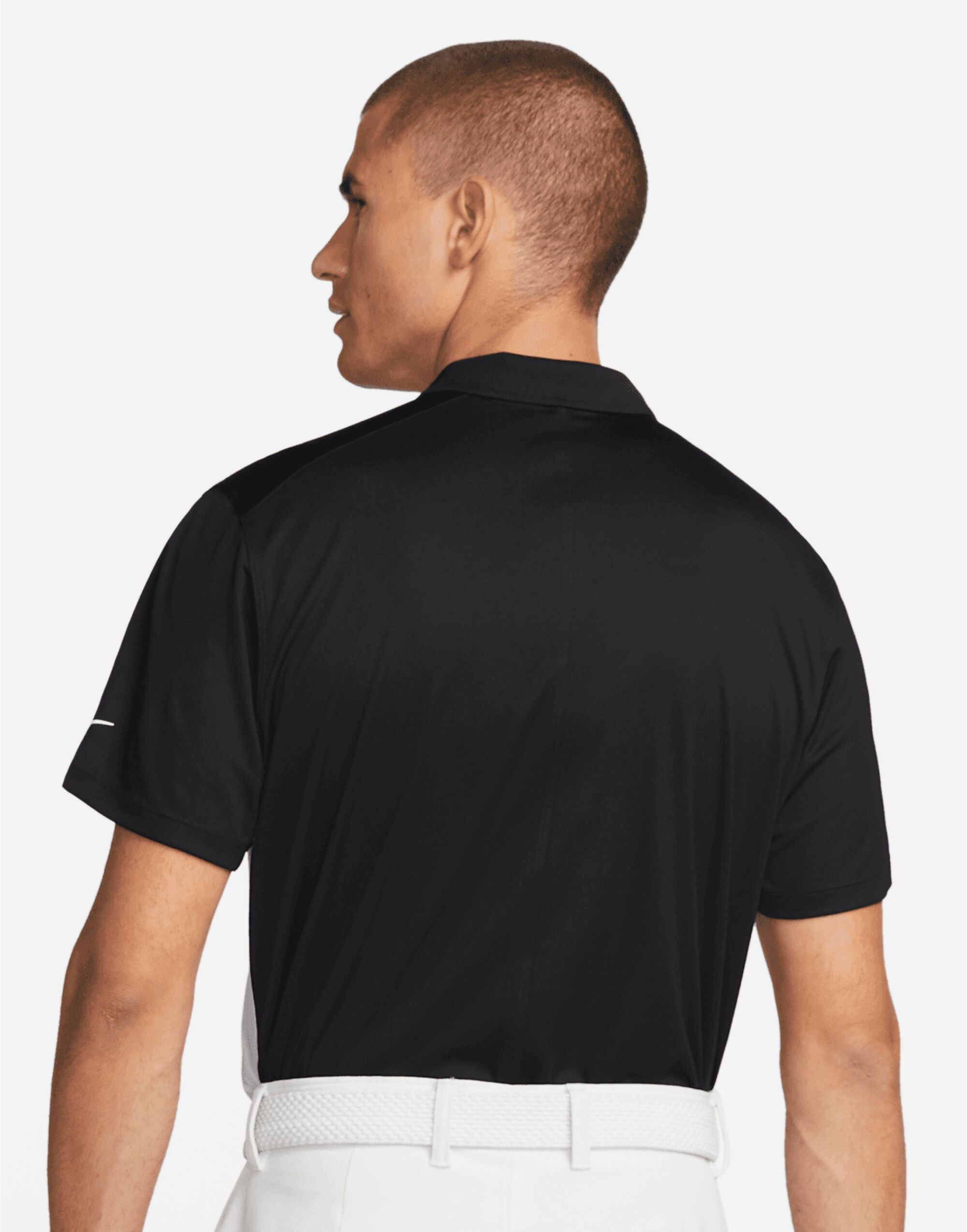 Nike Golf Victory Poloshirt DH0849