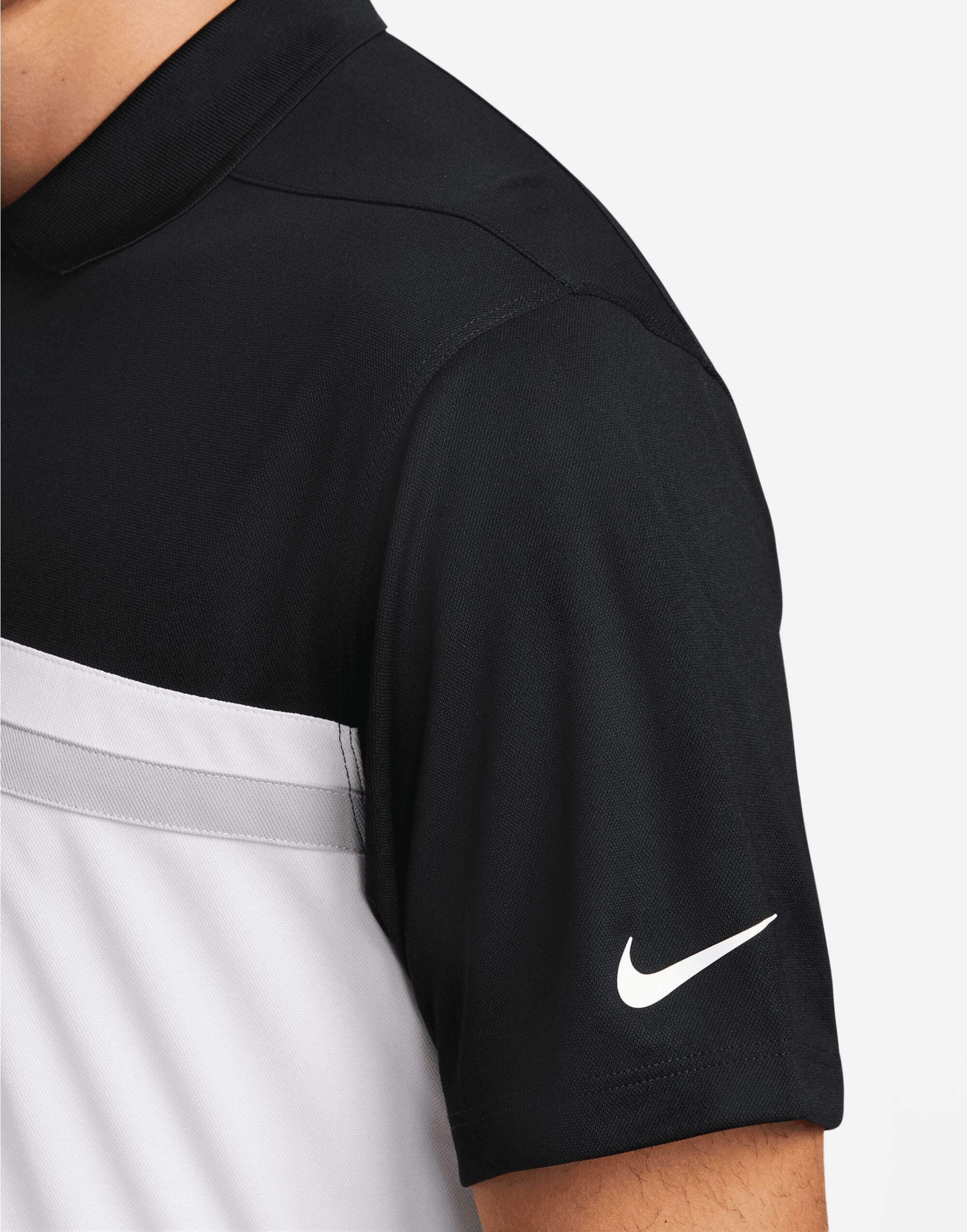 Nike Golf Victory Poloshirt DH0849