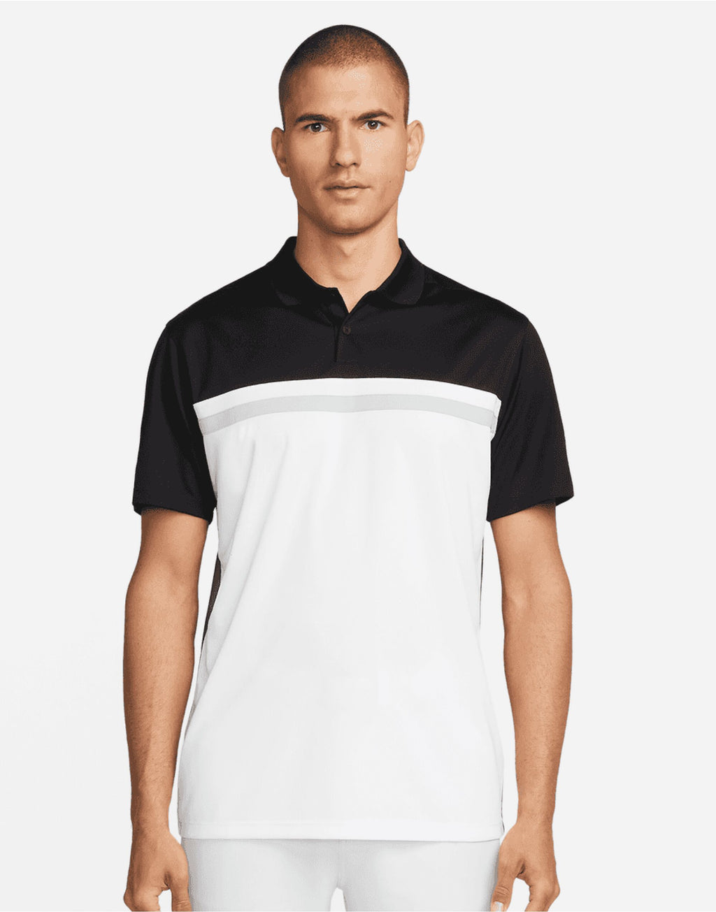 Nike Golf Victory Poloshirt DH0849