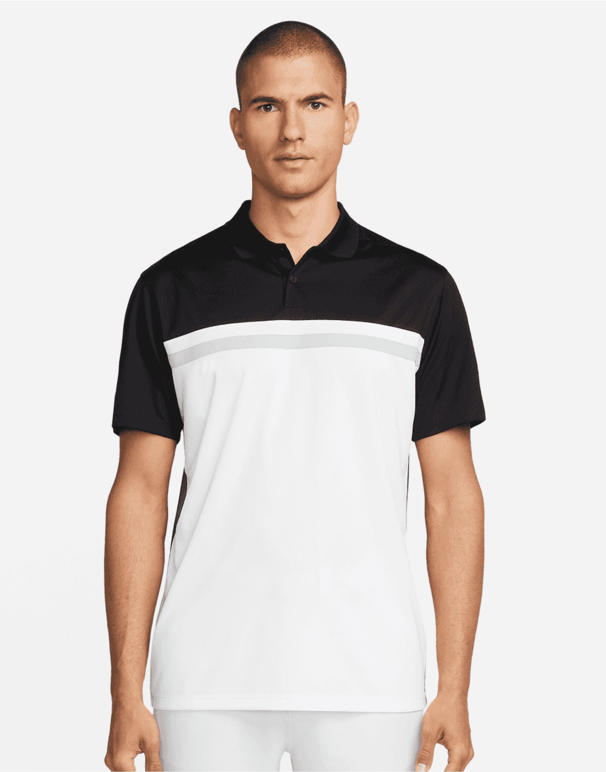 Nike Golf Victory Poloshirt DH0849