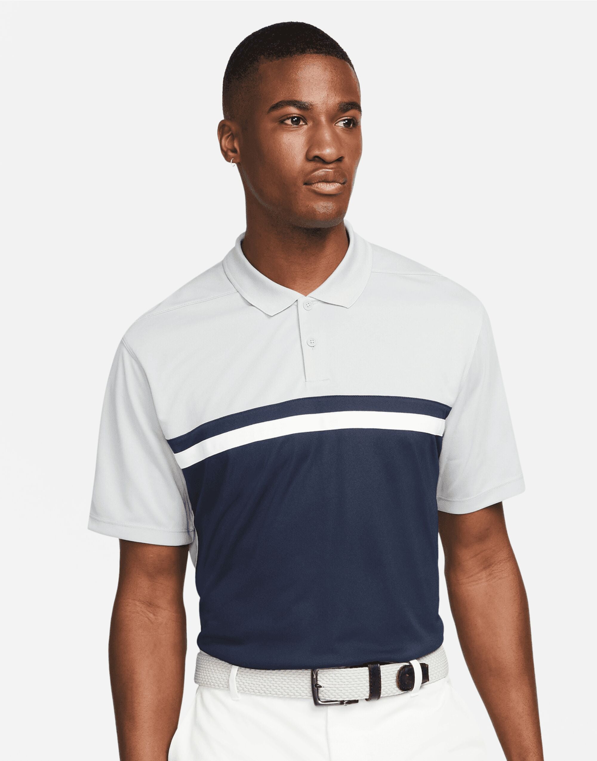 Nike Golf Victory Poloshirt DH0849