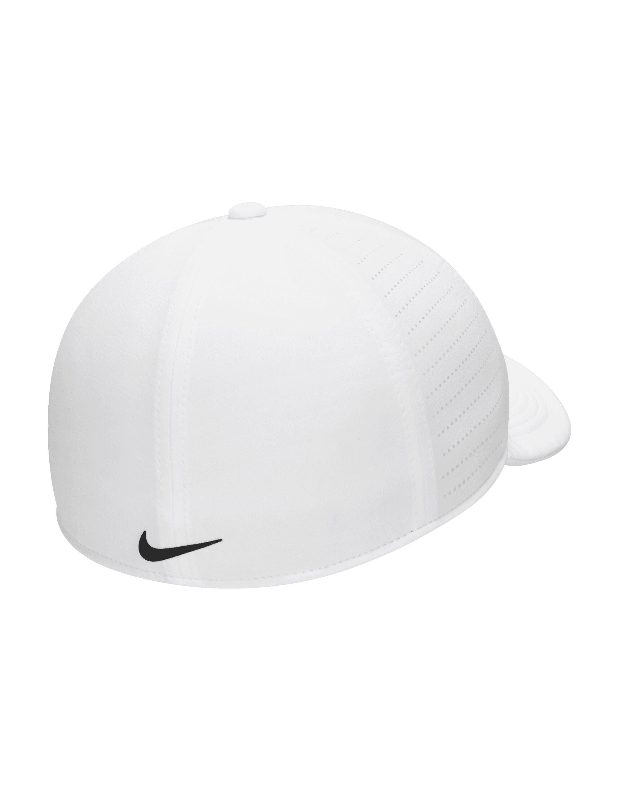 Nike Golf Performance Cap DH1341