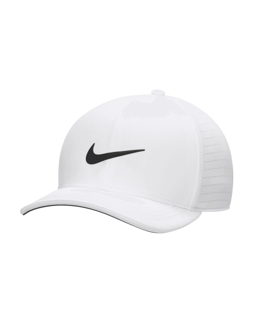 Nike Golf Performance Cap DH1341