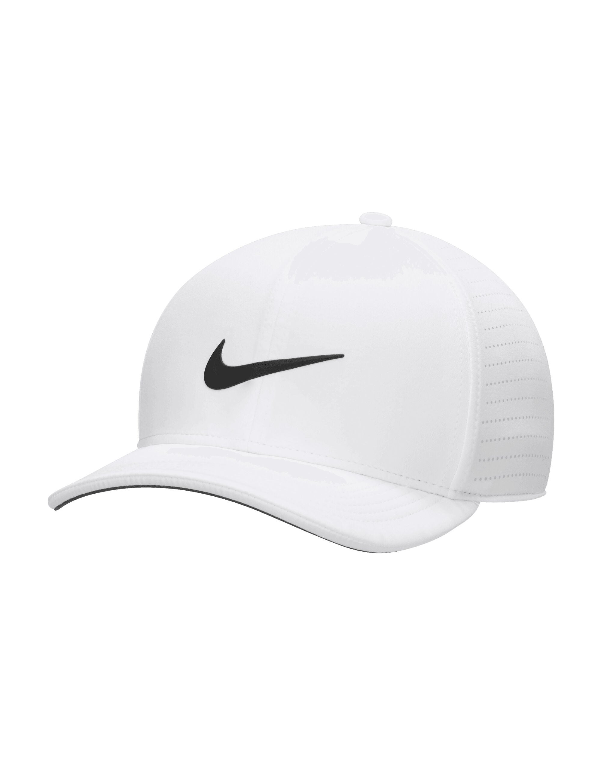 Nike Golf Performance Cap DH1341