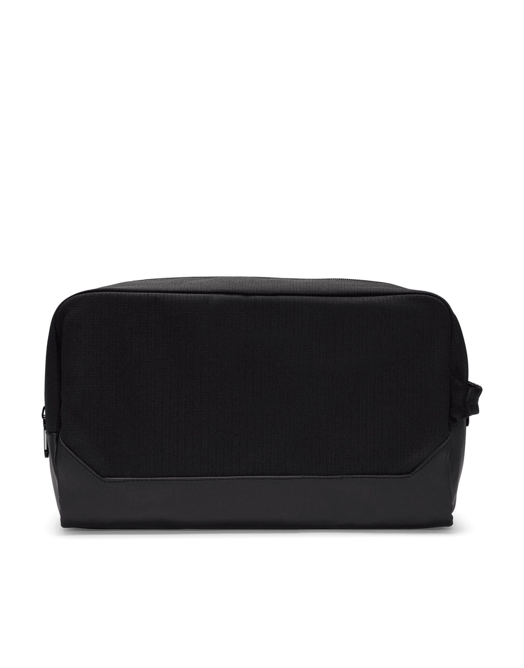 Nike Golf Brasilia Training Shoe Bag DM3982