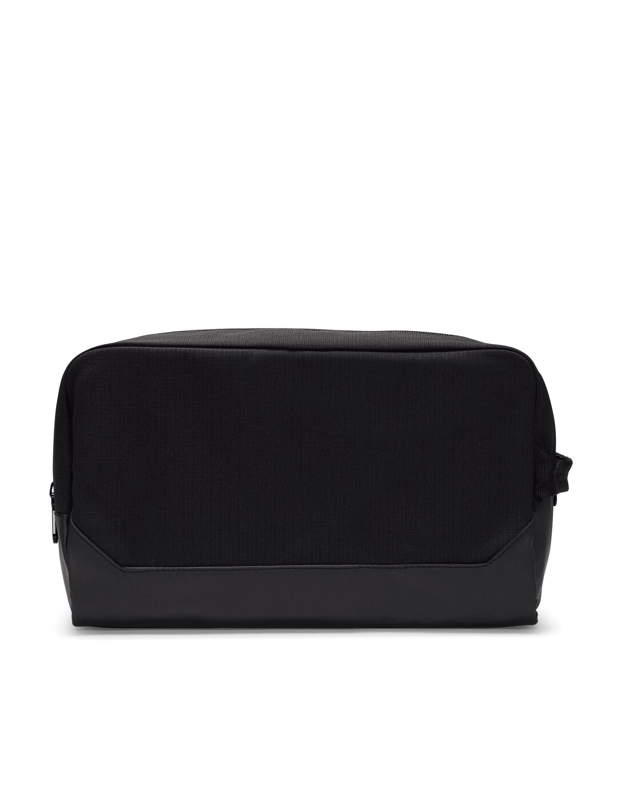 Nike Golf Brasilia Training Shoe Bag DM3982