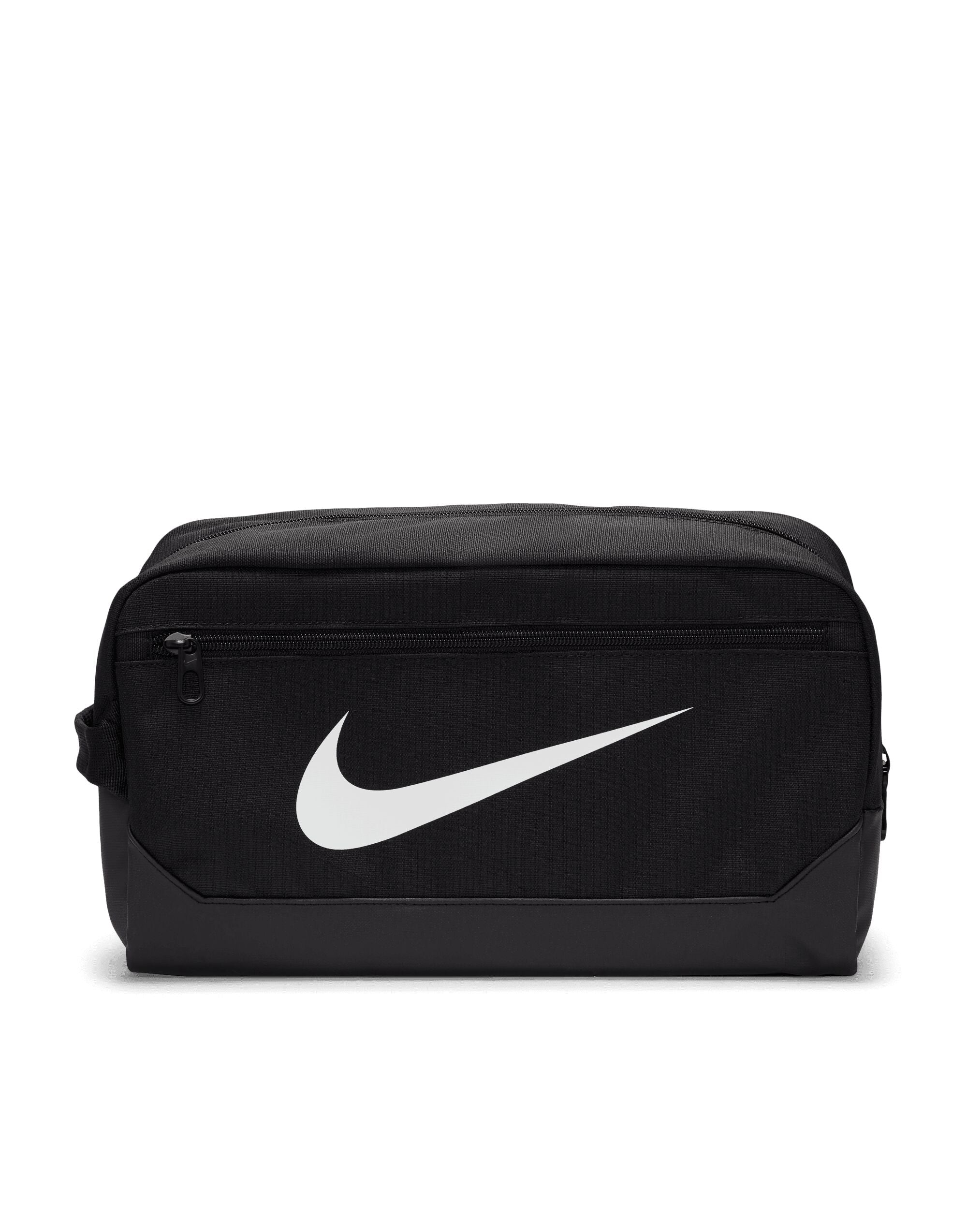 Nike Golf Brasilia Training Shoe Bag DM3982