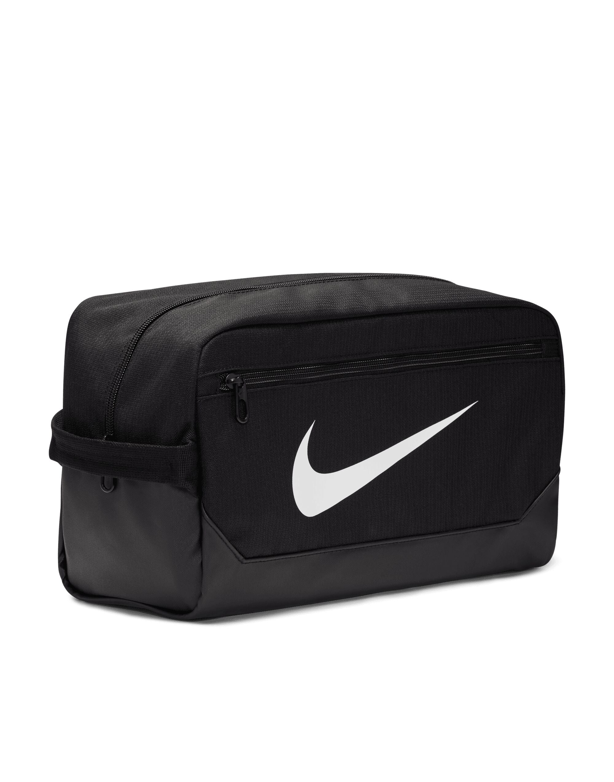Nike Golf Brasilia Training Shoe Bag DM3982