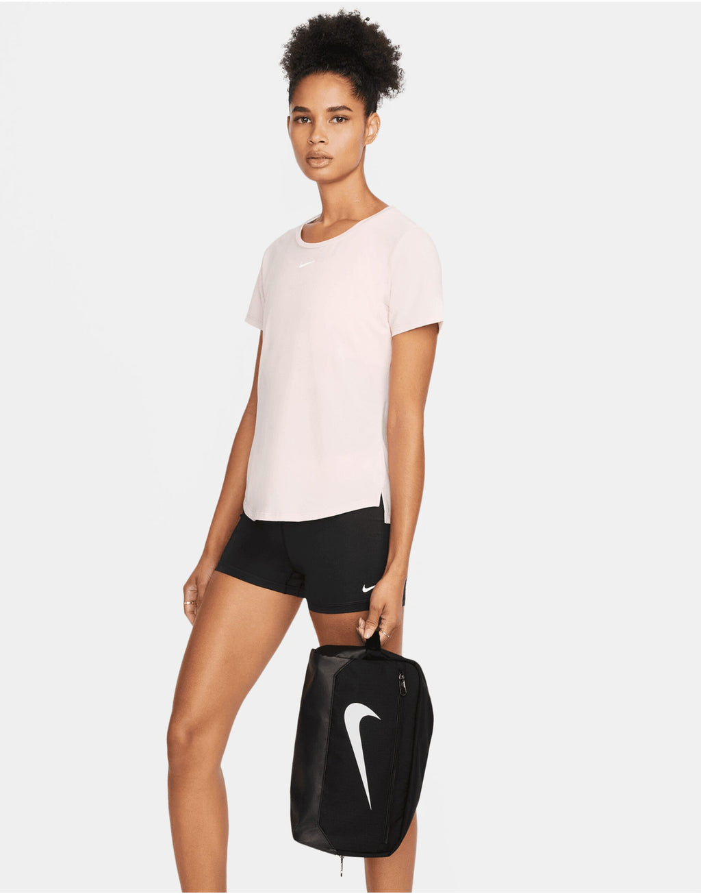 Nike Golf Brasilia Training Shoe Bag DM3982
