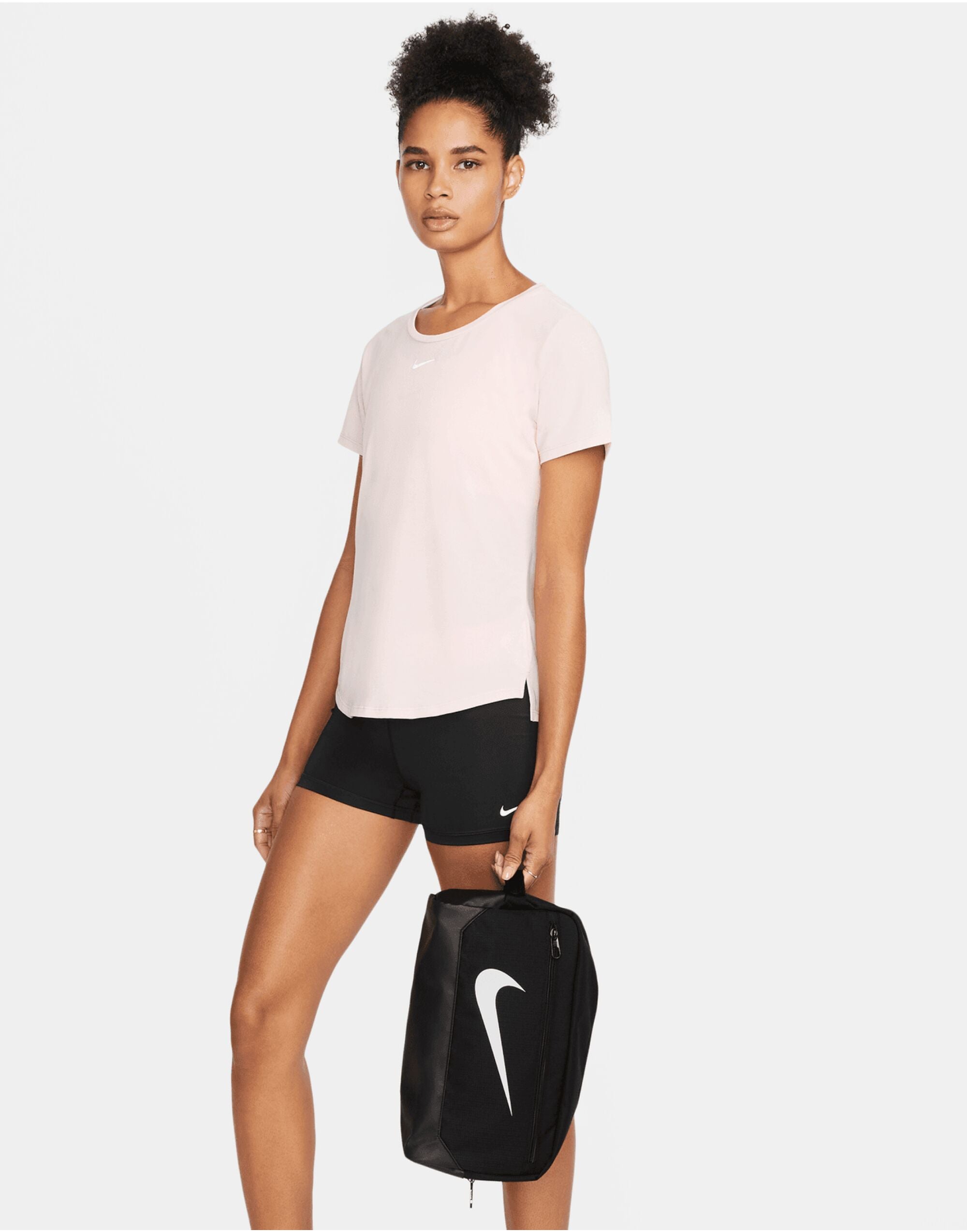 Nike Golf Brasilia Training Shoe Bag DM3982