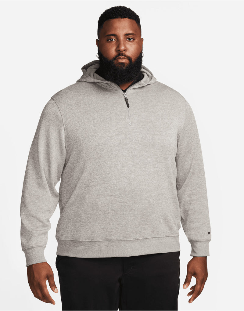 Nike Golf Men's Hoodie DN1906