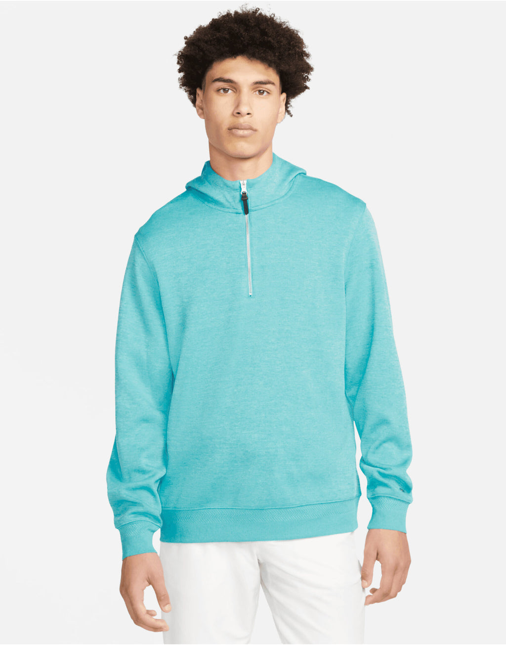 Nike Golf Men's Hoodie DN1906