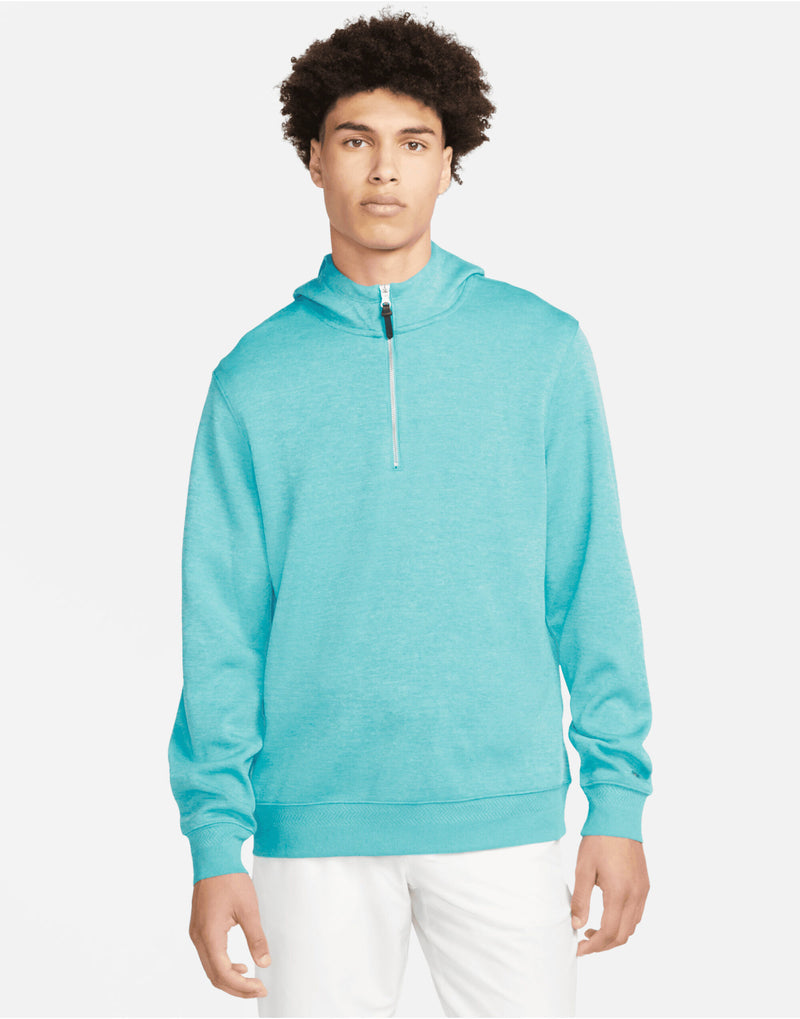 Nike Golf Men's Hoodie DN1906