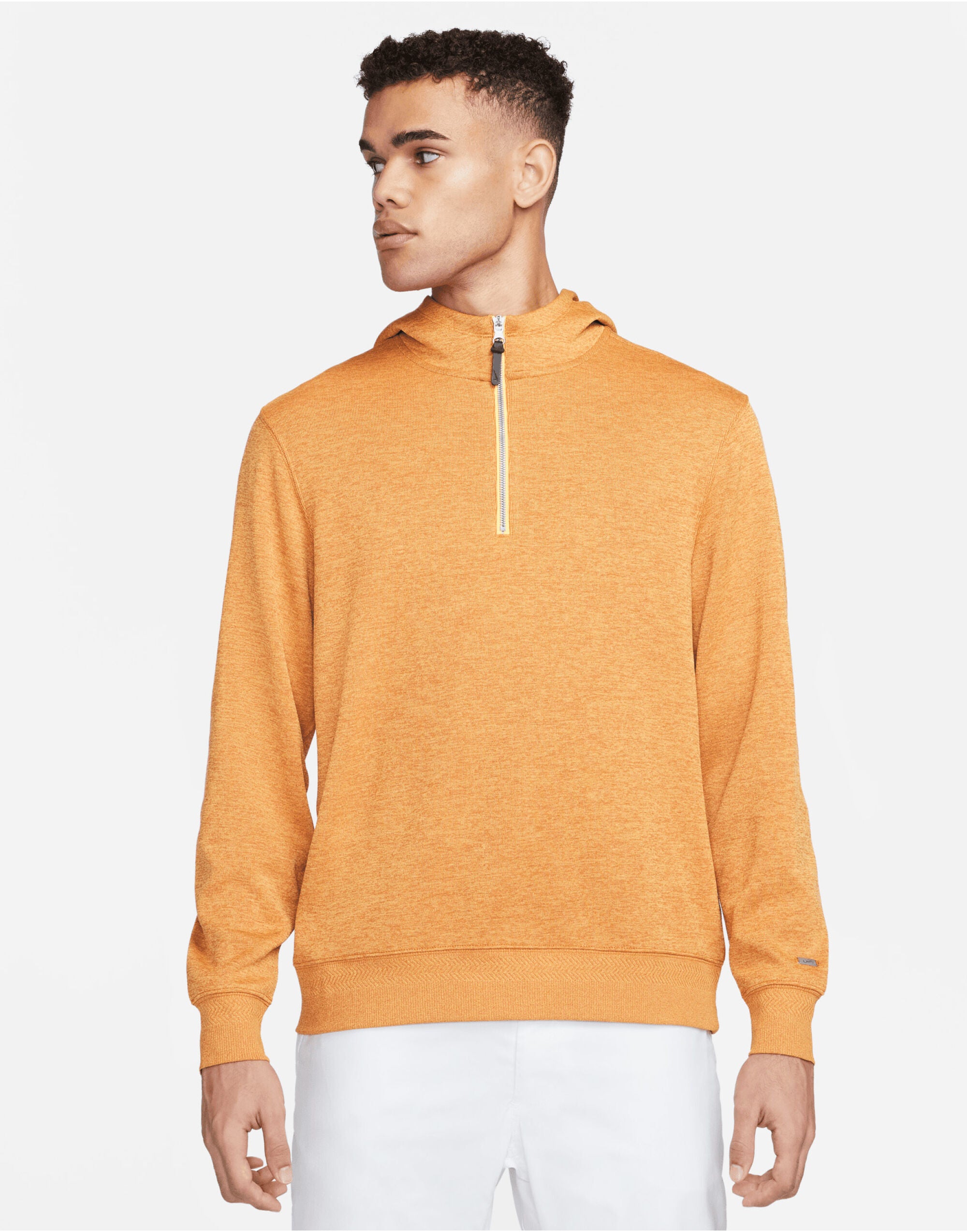 Nike Golf Men's Hoodie DN1906
