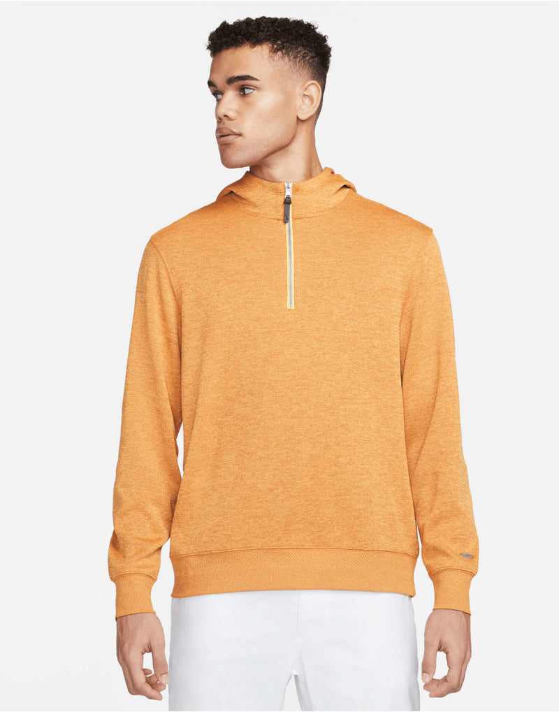 Nike Golf Men's Hoodie DN1906