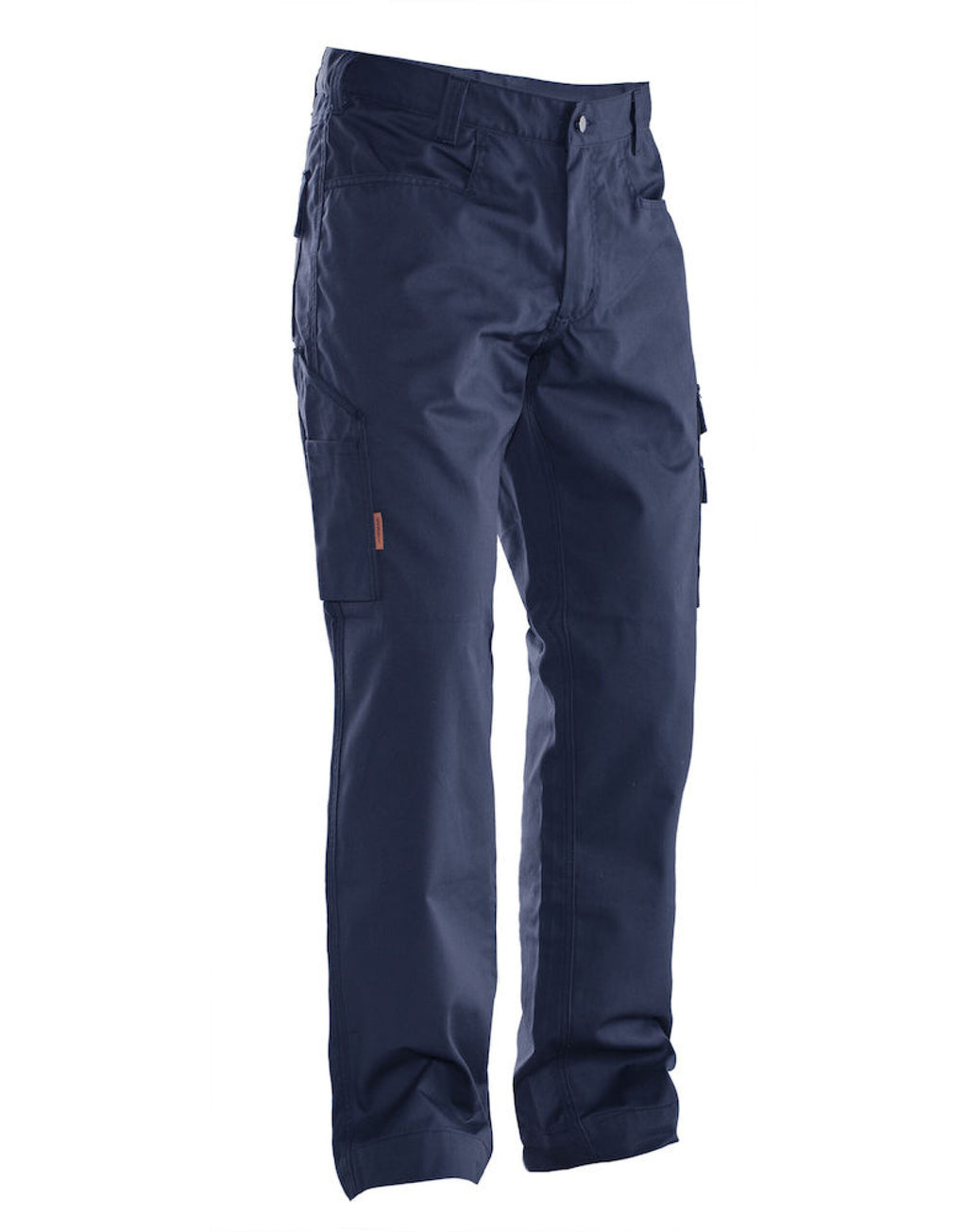 Jobman Service Trousers JM2313