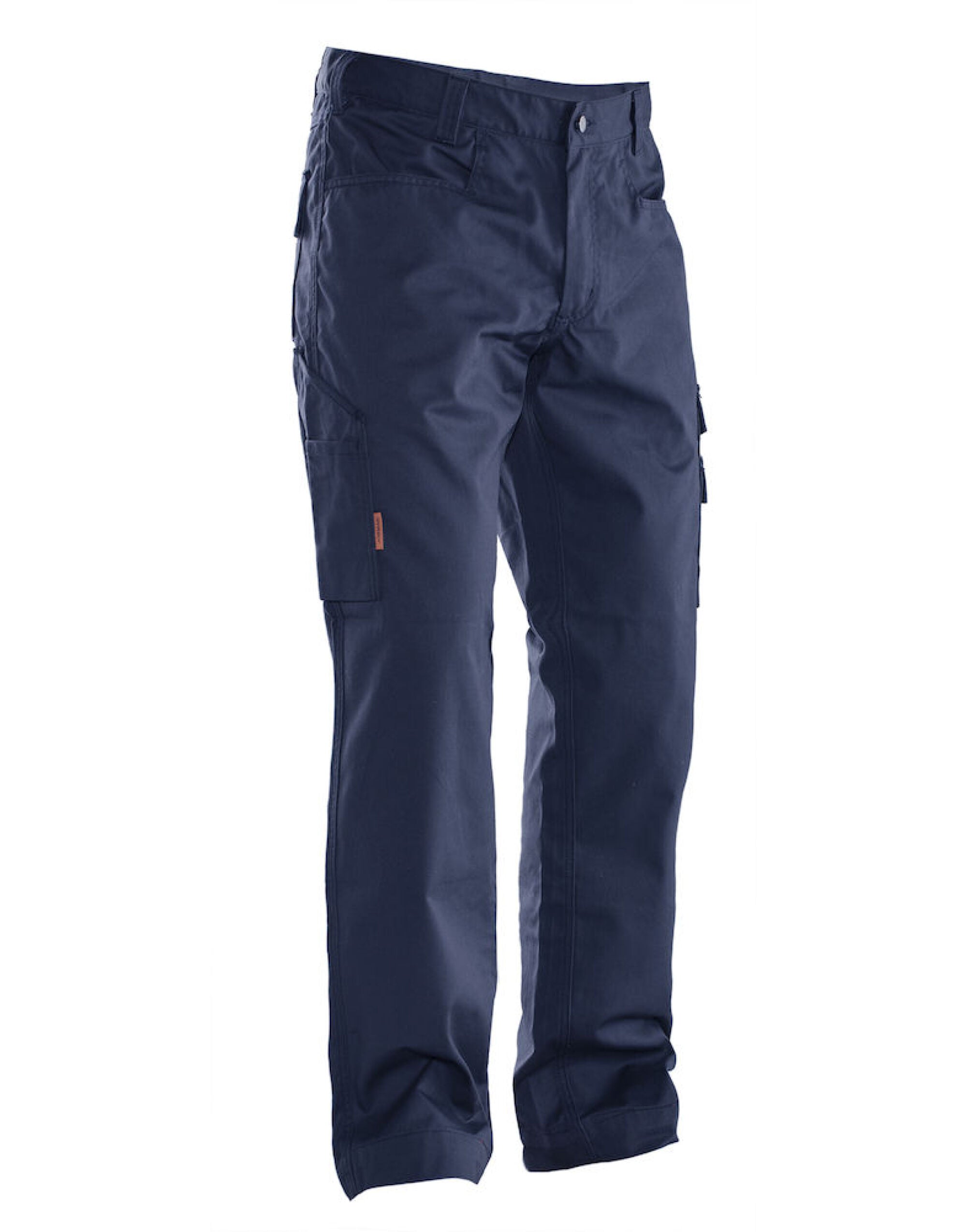 Jobman Service Trousers JM2313