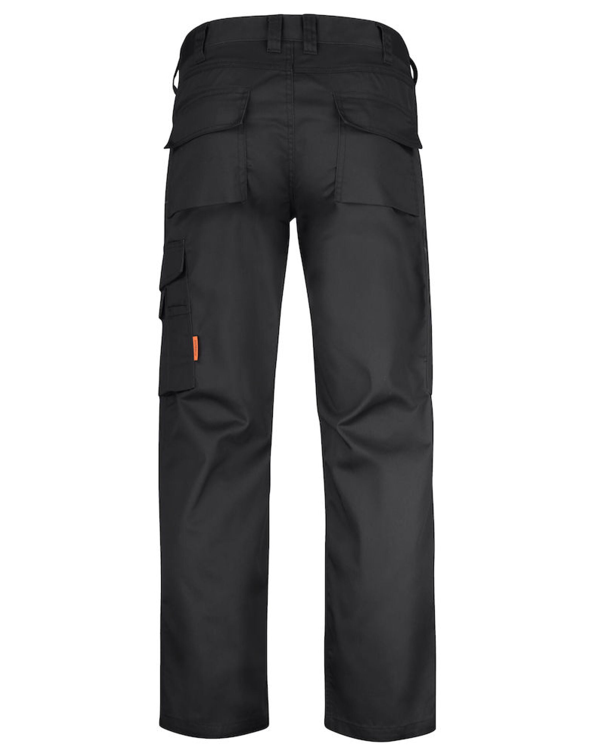 Jobman Service Trousers JM2313