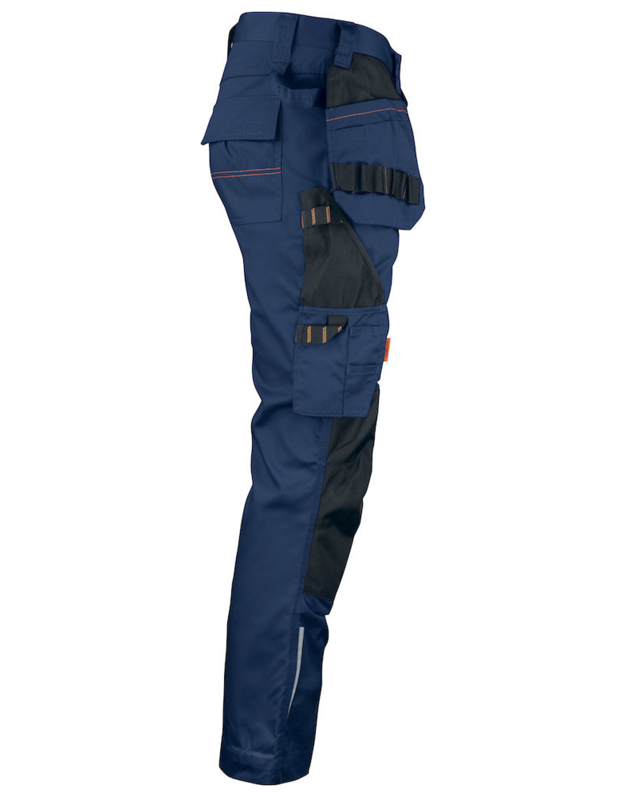 Jobman Craftsman Work Trousers JM2322