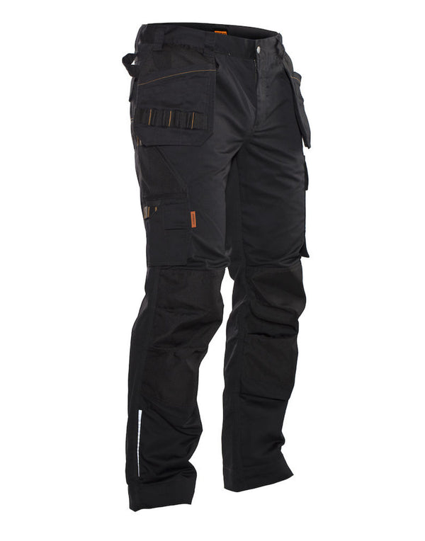 Jobman Craftsman Work Trousers JM2322