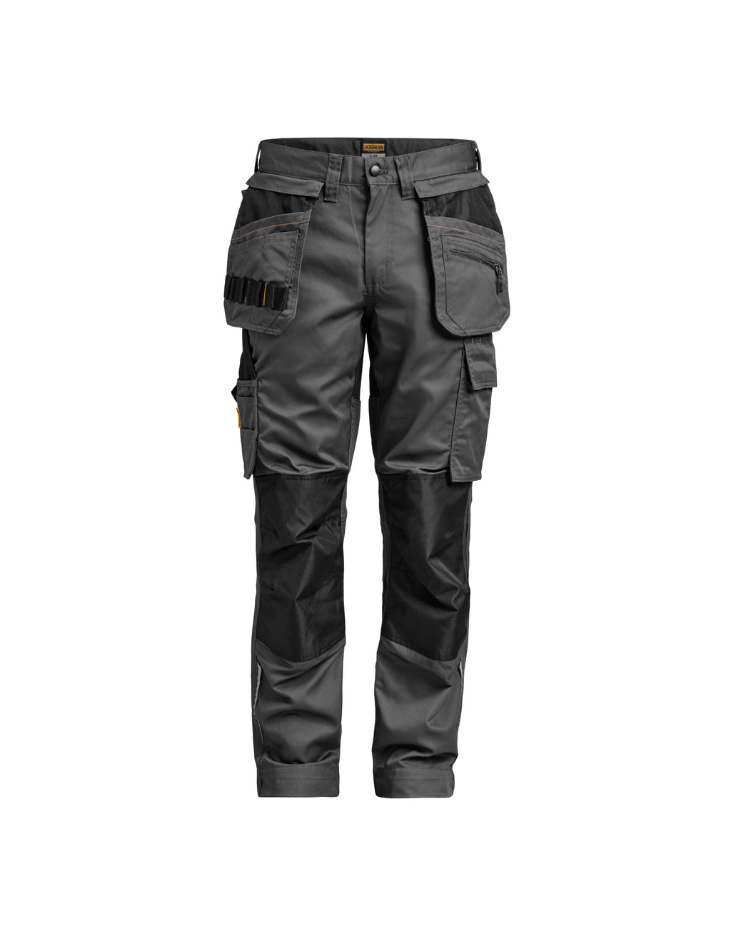 Jobman Craftsman Stretch Trouser JM2326