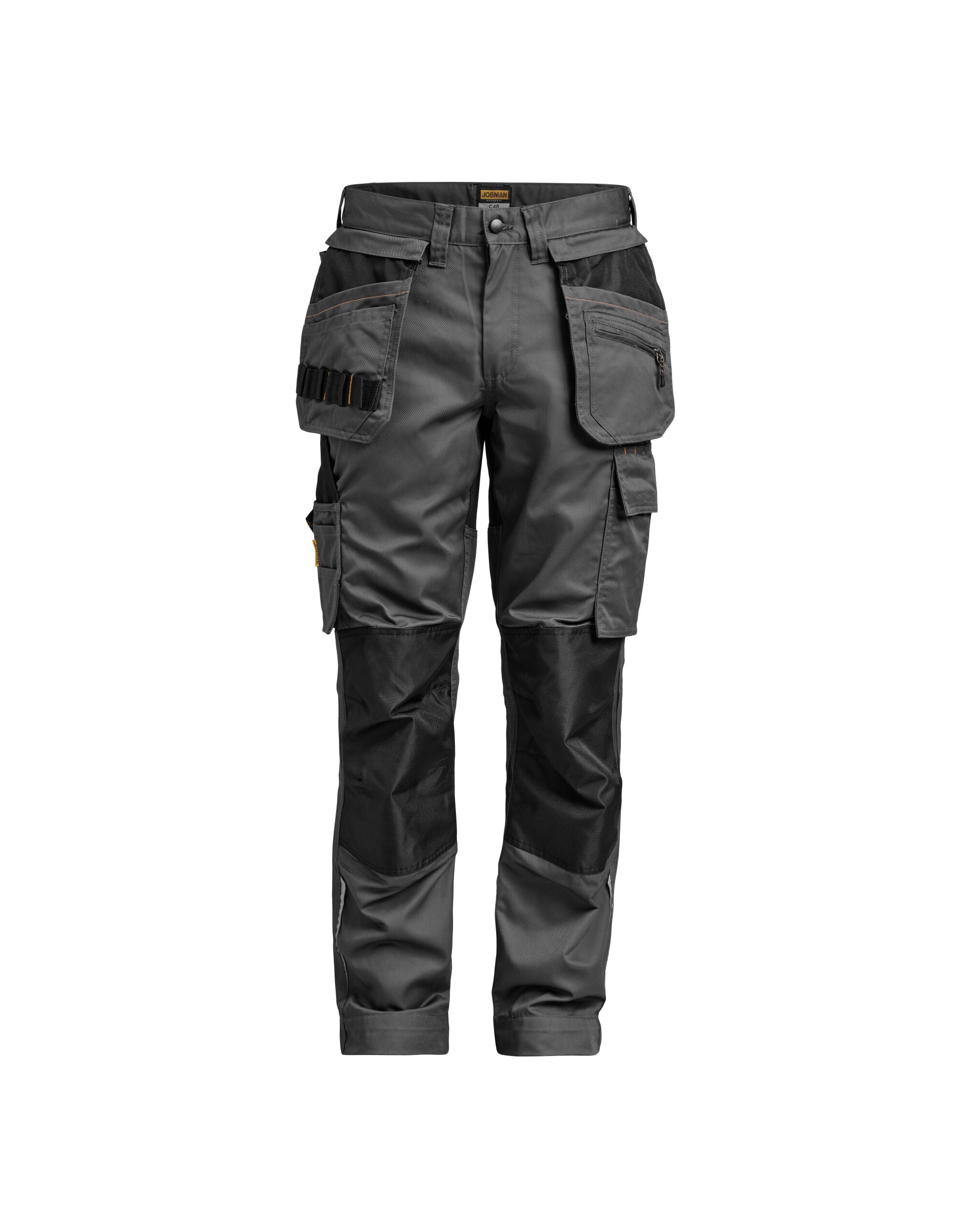 Jobman Craftsman Stretch Trouser JM2326