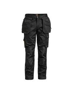 Jobman Craftsman Stretch Trouser JM2326