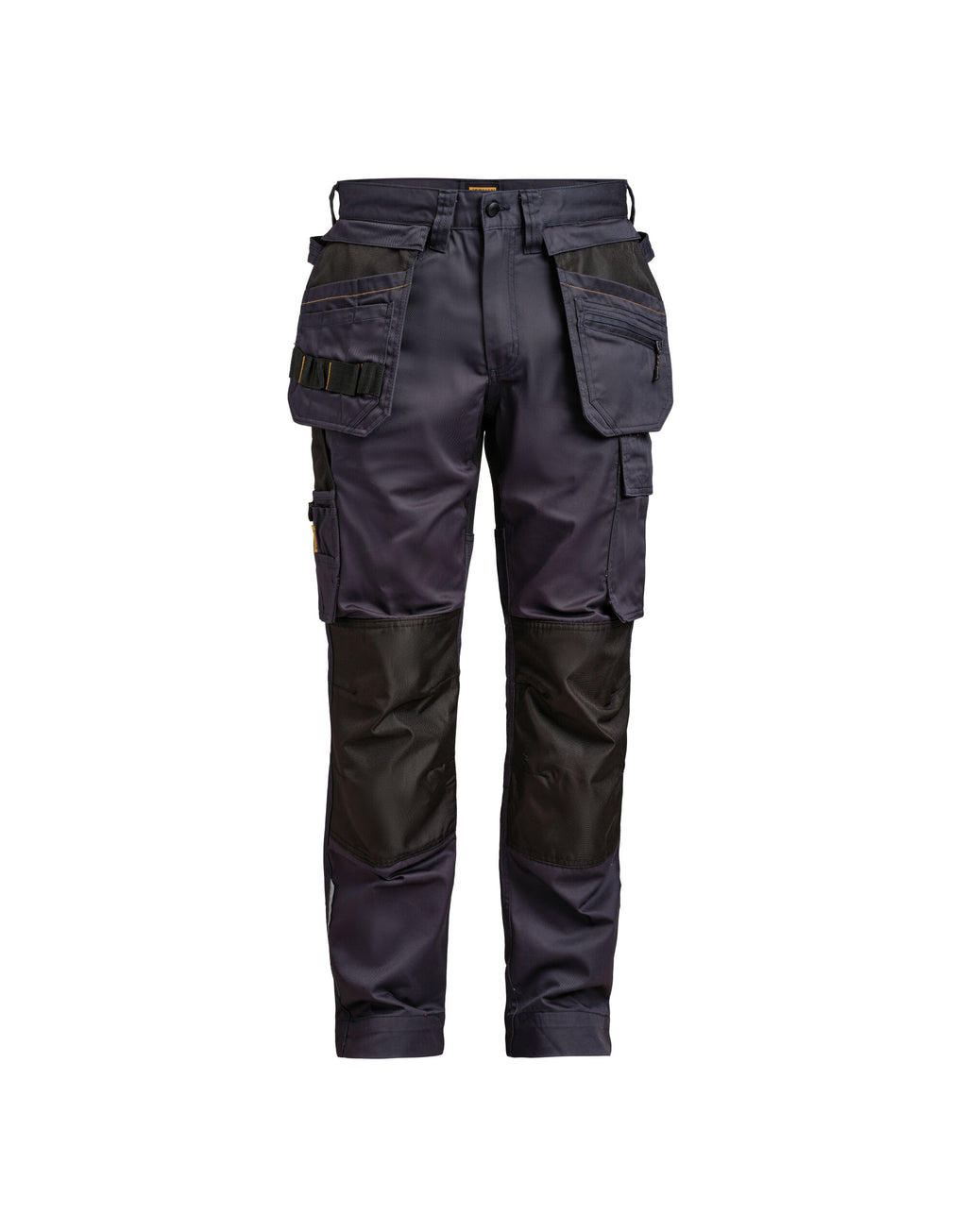 Jobman Craftsman Stretch Trouser JM2326
