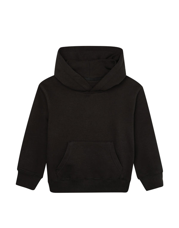 Mantis Kid's Essential Organic Hoodie MK04