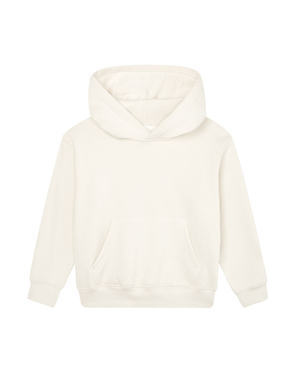 Mantis Kid's Essential Organic Hoodie MK04