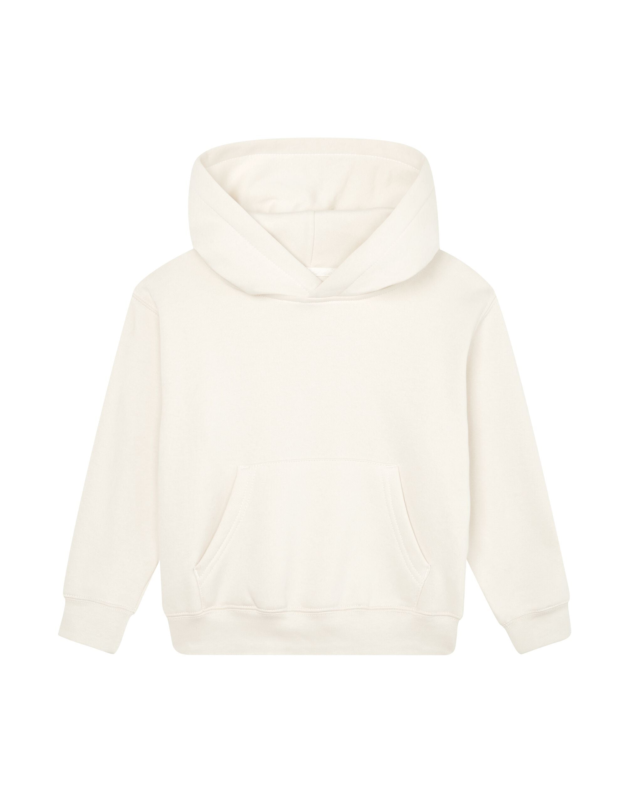 Mantis Kid's Essential Organic Hoodie MK04