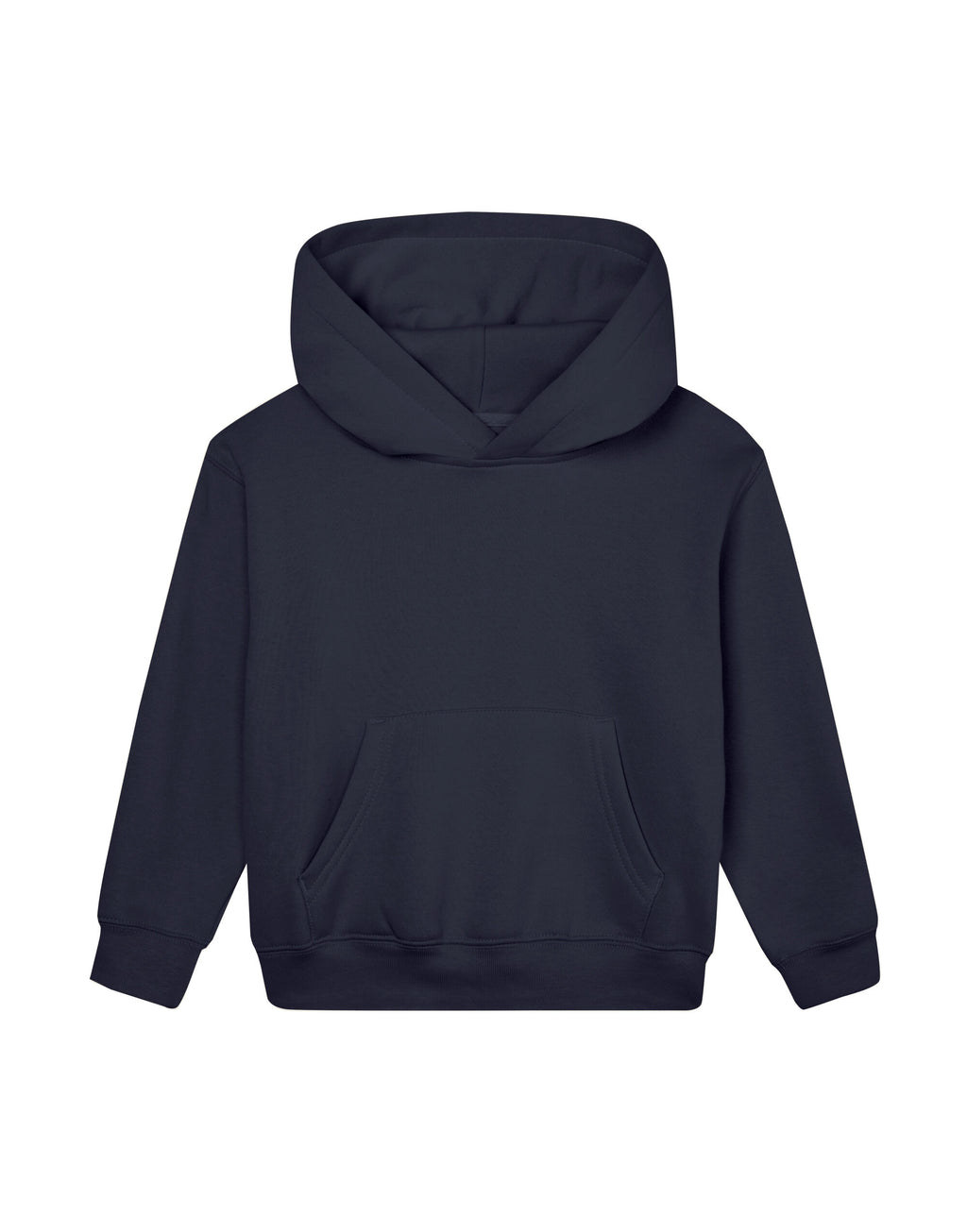 Mantis Kid's Essential Organic Hoodie MK04