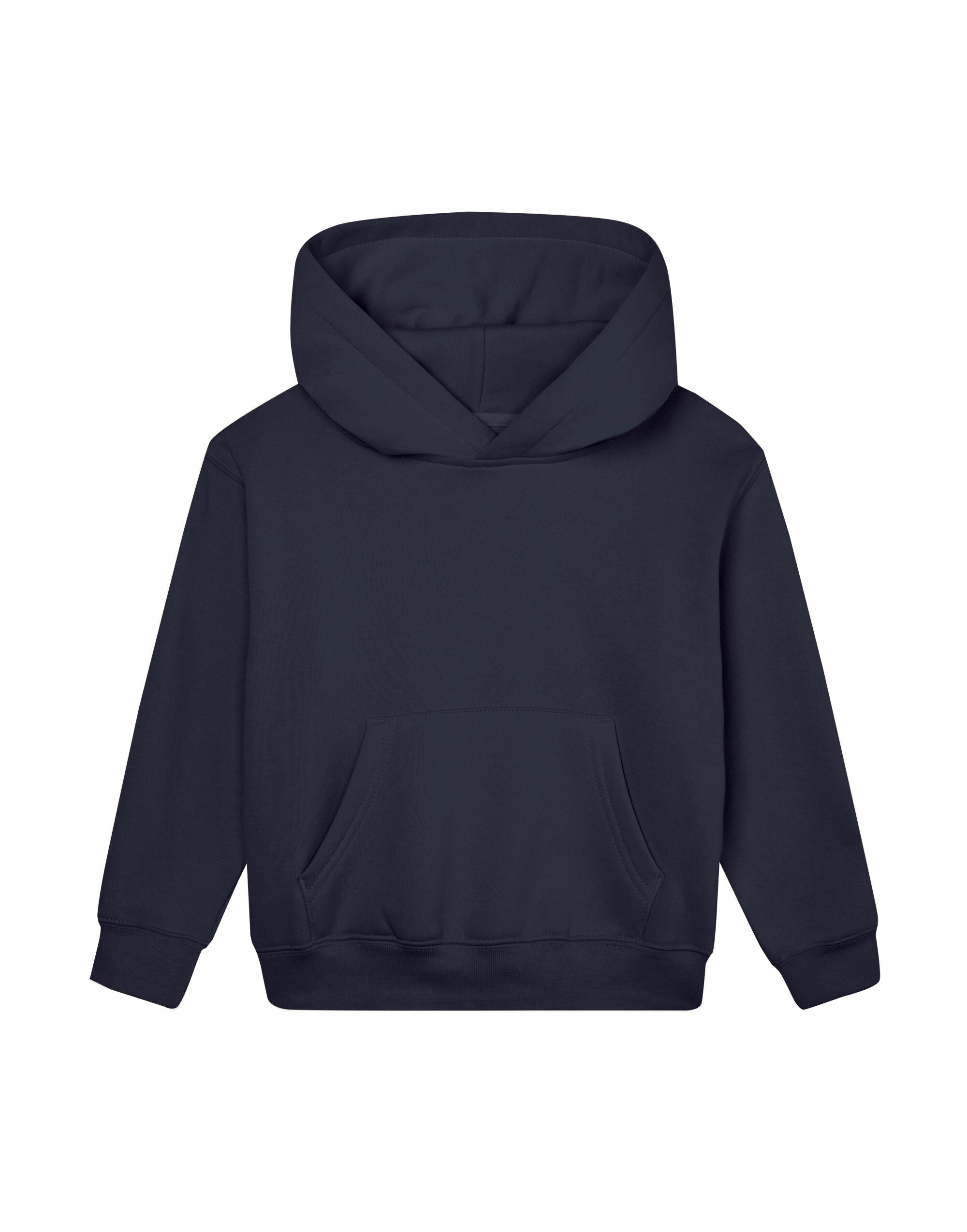 Mantis Kid's Essential Organic Hoodie MK04