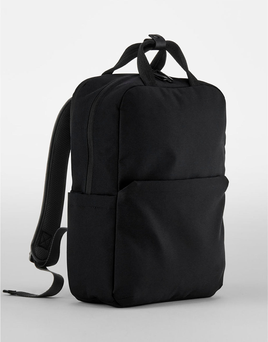 Quadra Copenhagen Laptop Backpack QD271