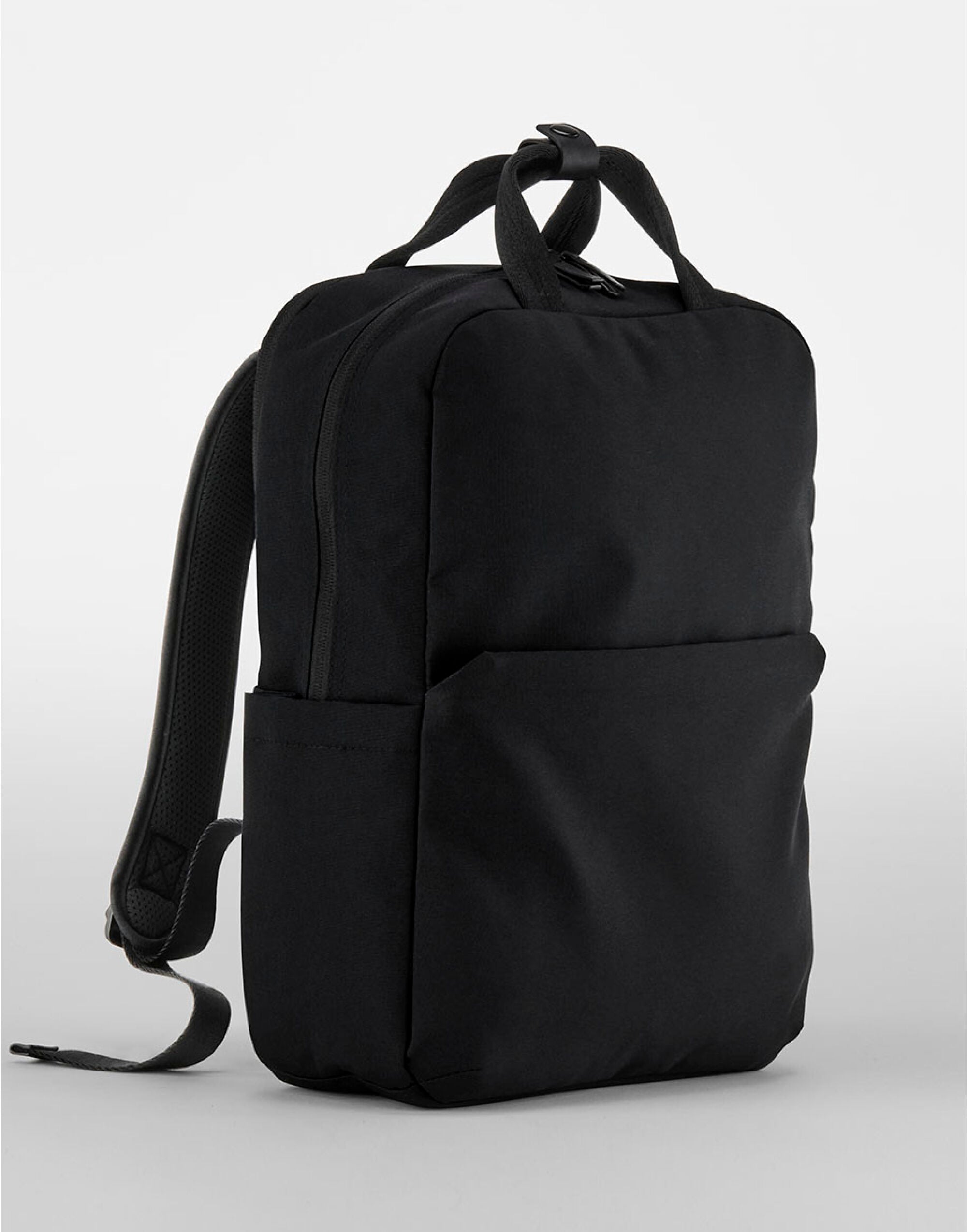Quadra Copenhagen Laptop Backpack QD271