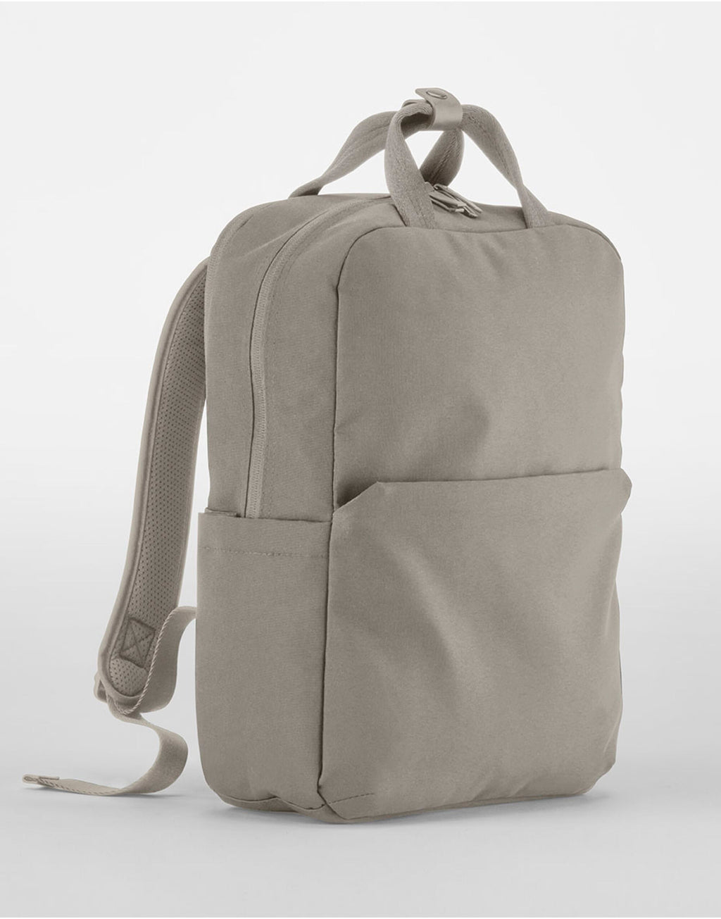 Quadra Copenhagen Laptop Backpack QD271