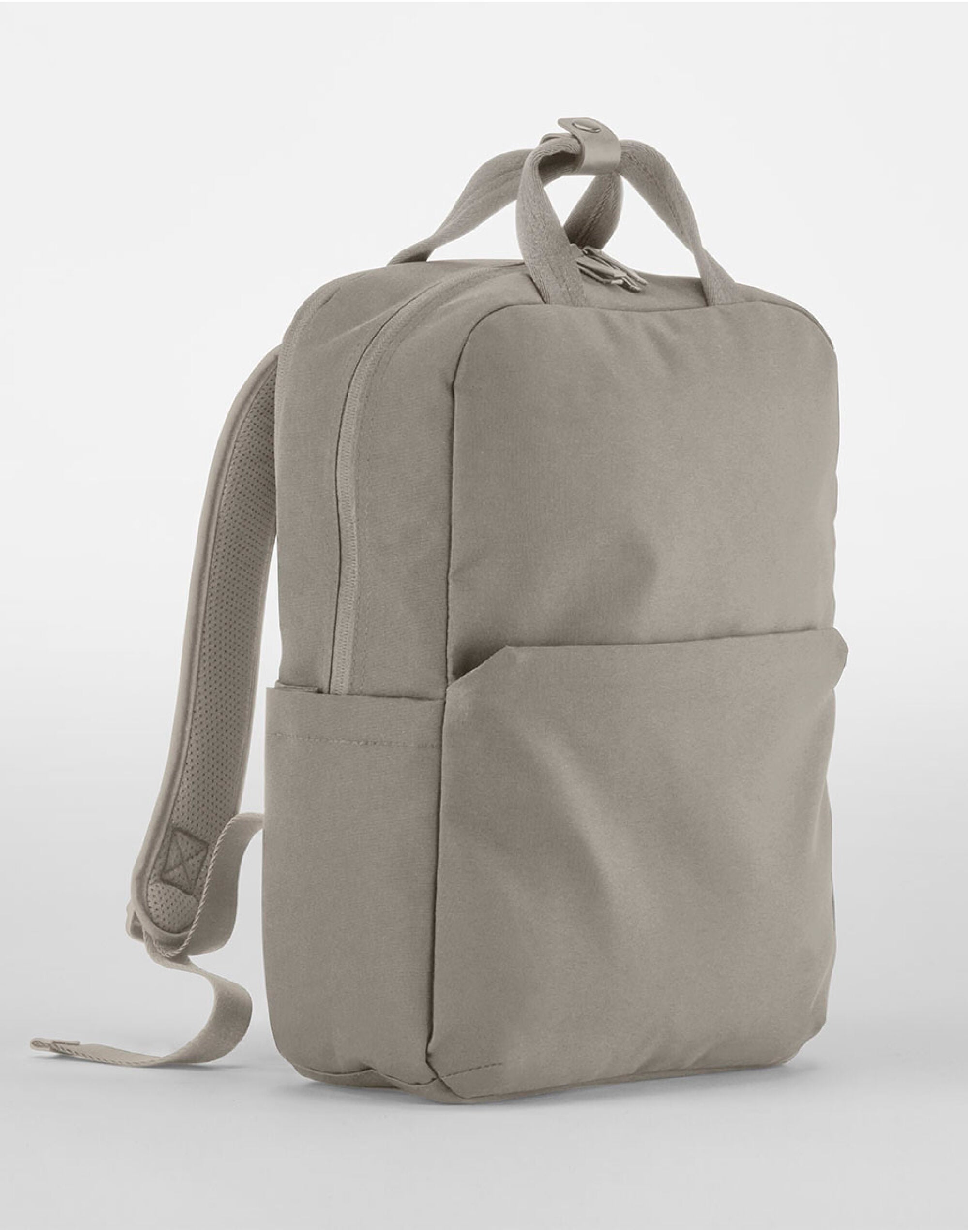 Quadra Copenhagen Laptop Backpack QD271