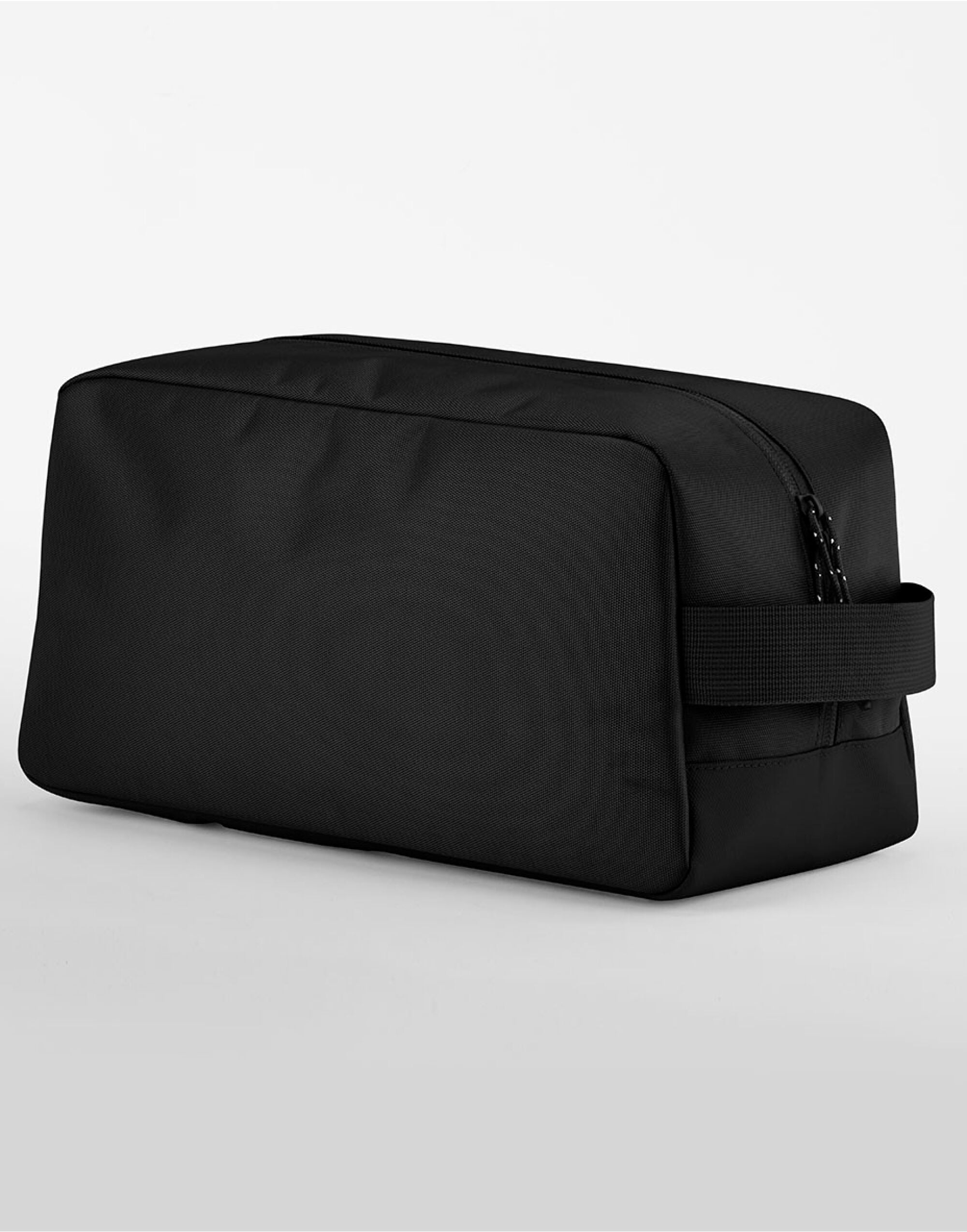 Quadra Multi-Sport Shoe Bag QS476