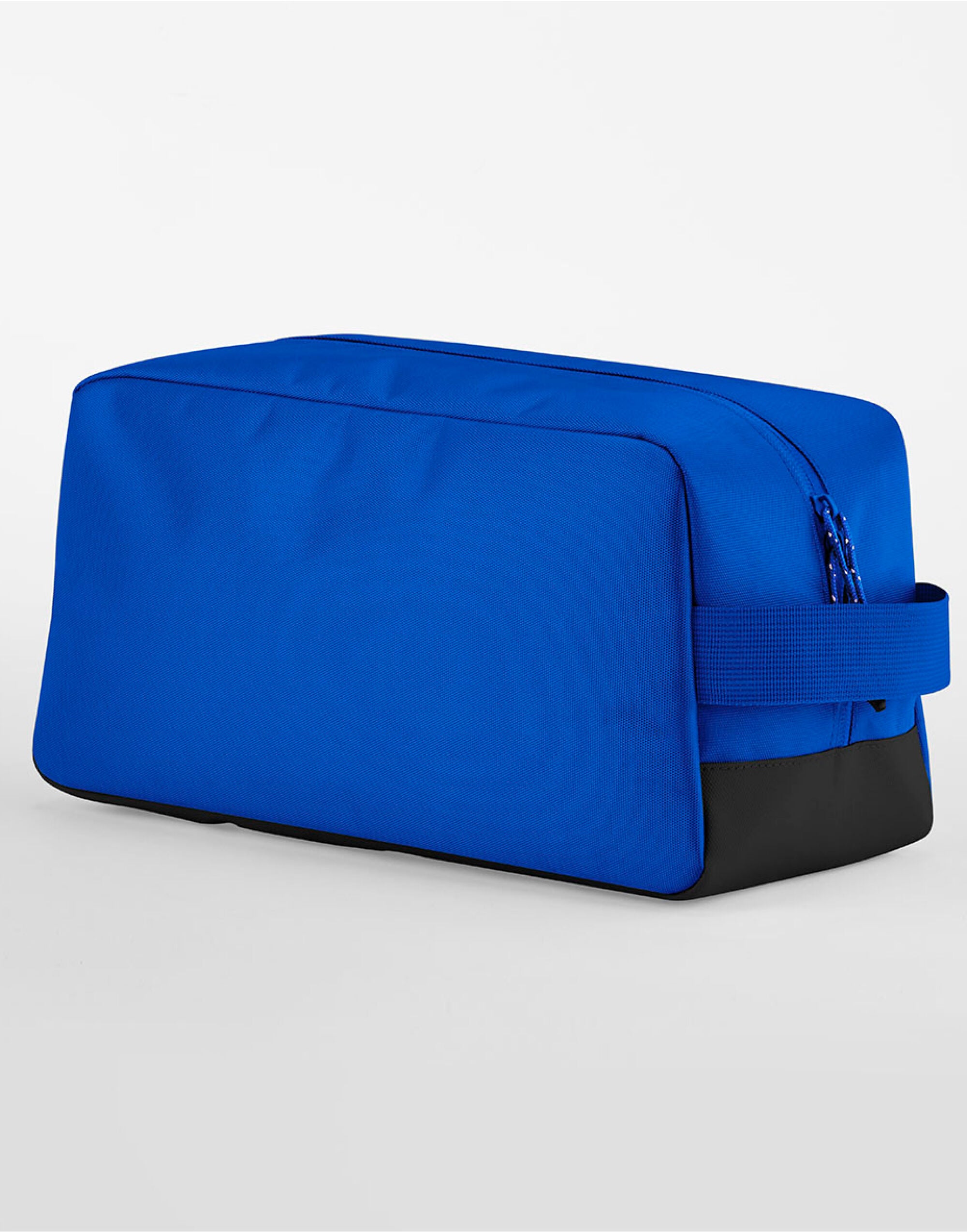 Quadra Multi-Sport Shoe Bag QS476