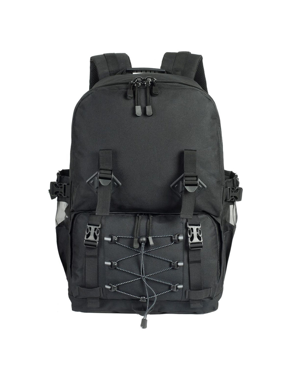 Shugon Mount Ararat Hiking Rucksack SH1766